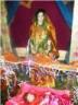 Hari Jayanti & Ram Navmi 65.JPG